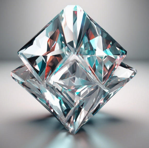 Diamond Gift Certificate
